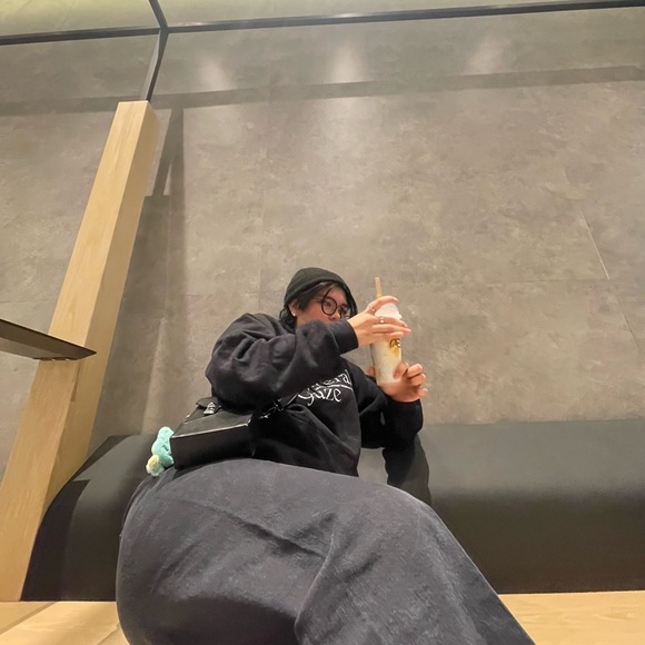 drydaze